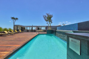 615 Cape Apartment